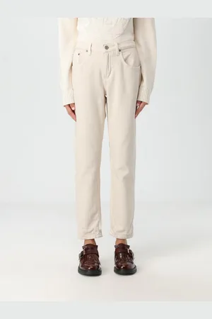 Ralph Lauren Jeans Woman colour