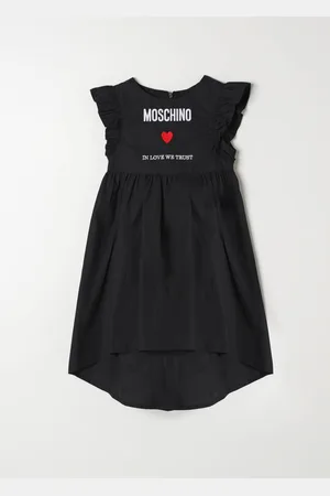 Moschino Dress Kids colour