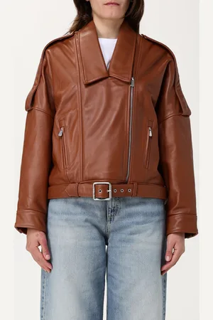 Pinko Jacket Woman colour