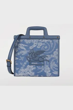 Etro Handbag Woman color