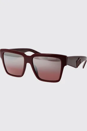 Dolce & Gabbana Sunglasses Woman color