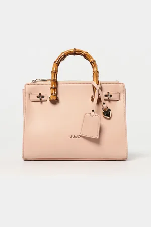 Liu Jo Handbag Woman colour