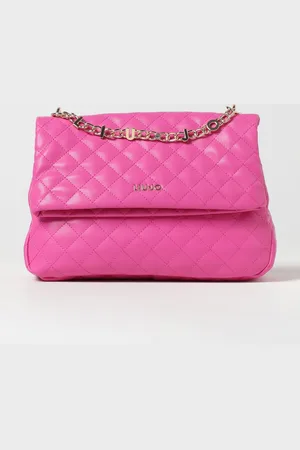 Liu Jo Shoulder Bag Woman color