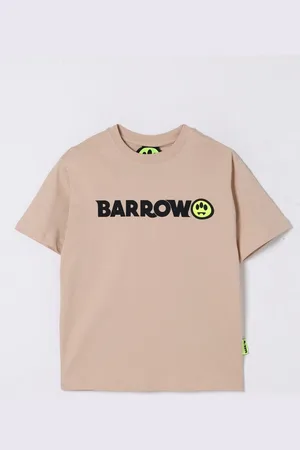 BARROW T-Shirt Kids colour