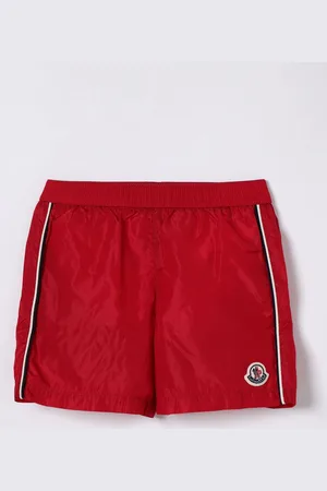 Moncler Swimsuit Kids color
