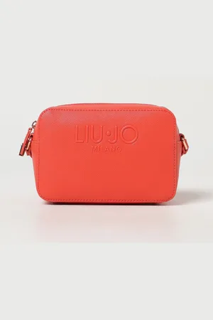 Liu Jo Crossbody Bags Woman color