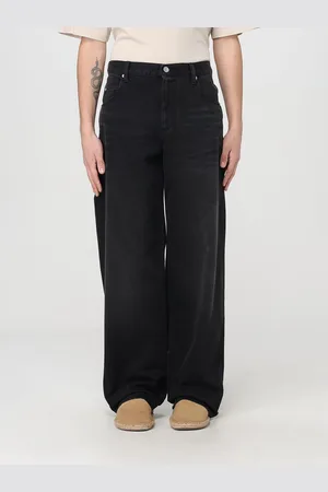 Isabel Marant Jeans Men colour
