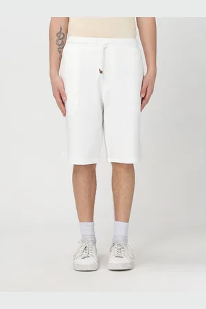 Brunello Cucinelli Short Men colour