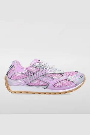 Bottega Veneta Trainers Men colour