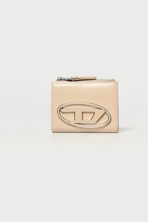 Diesel Wallet Woman colour