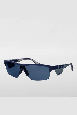 Emporio Armani Sunglasses Men color