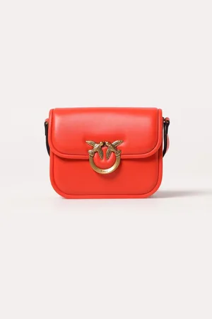 Pinko Mini Bag Woman colour