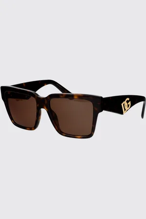 Dolce & Gabbana Sunglasses Woman color