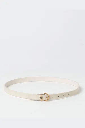 Pinko Belt Woman color