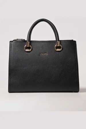 Liu Jo Mini Bag Woman colour