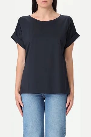 save the duck T-Shirt Woman color