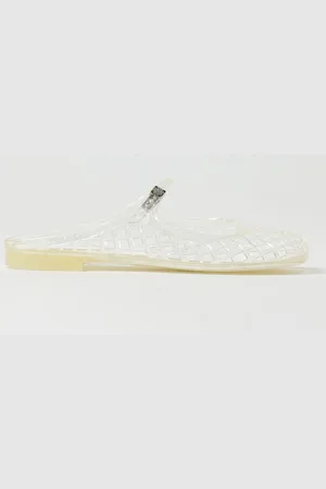Tory Burch Ballet Flats Woman color