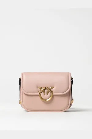 Pinko Mini Bag Woman colour