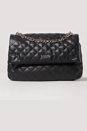 Liu Jo Shoulder Bag Woman color