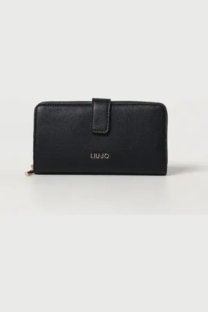 Liu Jo Wallet Woman colour