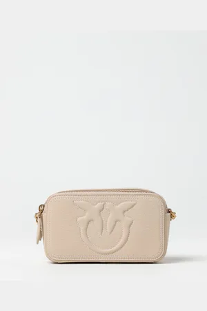 Pinko Mini Bag Woman colour
