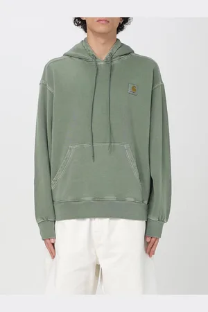 Carhartt Sweatshirt Men colour