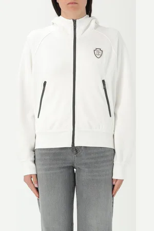 Brunello Cucinelli Sweatshirt Woman colour