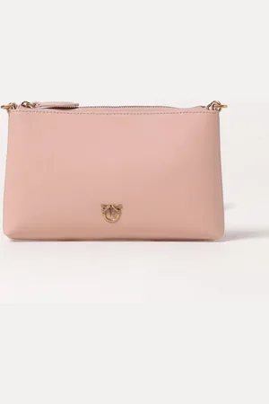 Pinko Mini Bag Woman color