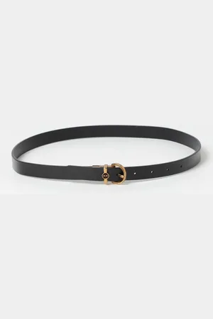 Pinko Belt Woman color
