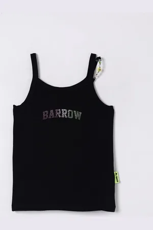 BARROW Top Kids colour