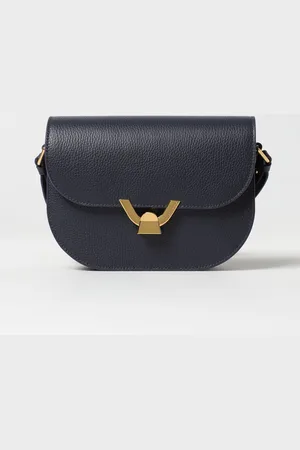 Coccinelle Handbag Woman color