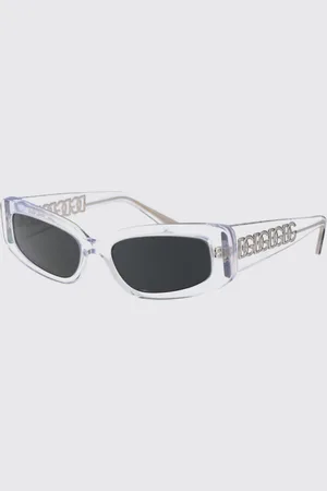 Dolce & Gabbana Sunglasses Woman color