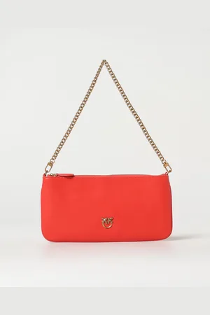 Pinko Shoulder Bag Woman colour
