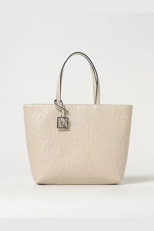 Armani Exchange Shoulder Bag Woman colour