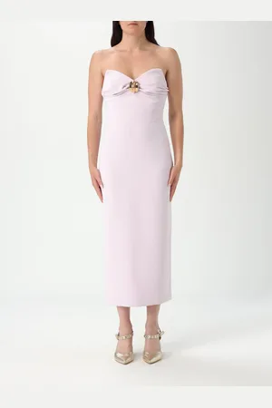 Elisabetta Franchi Dress Woman colour