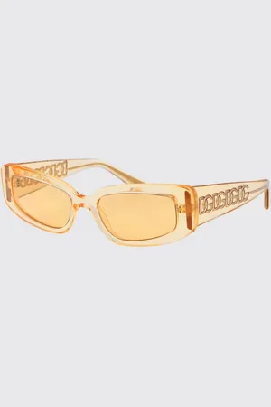 Dolce & Gabbana Sunglasses Woman color
