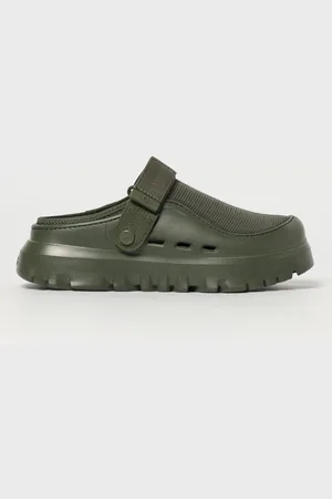 UGG Sandals Men colour
