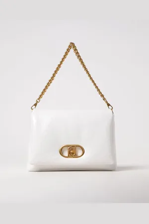 Liu Jo Shoulder Bag Woman colour