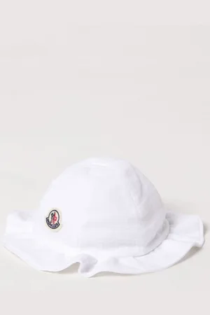 Moncler Girls