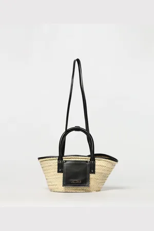 Jacquemus Handbag Woman color