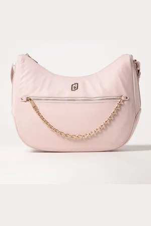 Liu Jo Shoulder Bag Woman colour