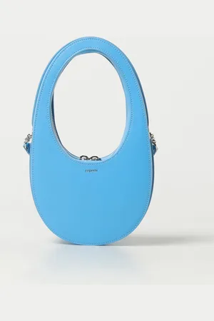 COPERNI Mini Bag Woman colour