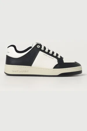 Saint Laurent Sneakers Woman colour