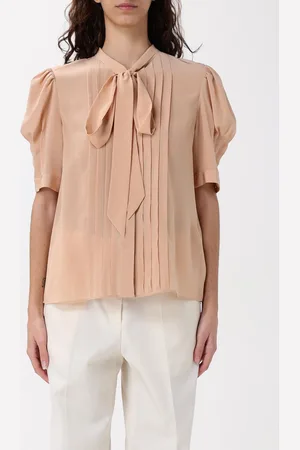 Chloé Shirt CHLOÉ Woman colour