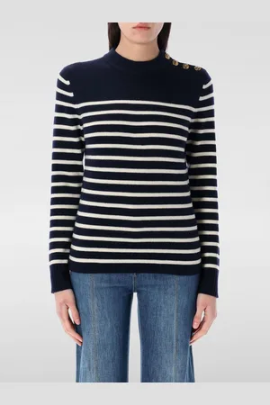Chloé Sweater CHLOÉ Woman color