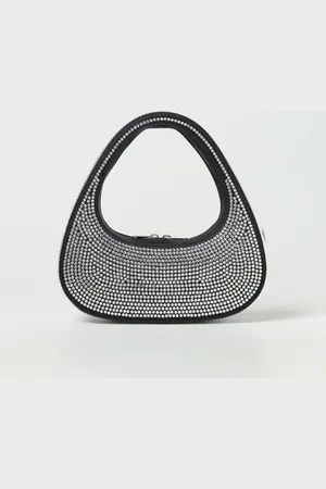 COPERNI Handbag Woman colour