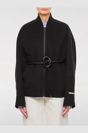 Sportmax Jacket Woman color