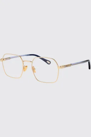 Chloé Optical Frames CHLOÉ Woman color