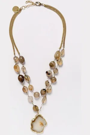 Maliparmi Jewel Woman color