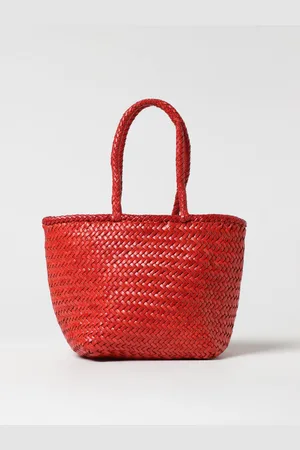 Dragon Diffusion Handbag Woman color